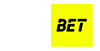 Dazn Bet