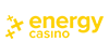 EnergyCasino