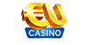 EUcasino