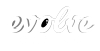 EvolveCasino