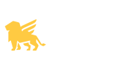 Fairspin Casino