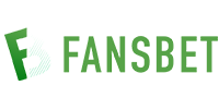 Fansbet