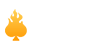 Flaming Casino