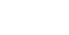 Gala Casino