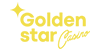 Golden Star