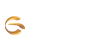 Goldenbet