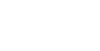 HeySpin