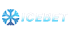 Icebet Casino