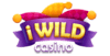 iWild Casino