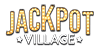 Jackpot Village