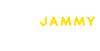 Jammy Monkey