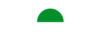 Katsubet