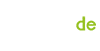 Lapalingo