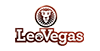 LeoVegas