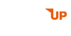 LevelUp Casino