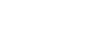 Lucky Dreams