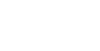 Monster Casino