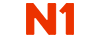 N1 Casino