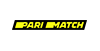 Parimatch