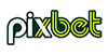 Pixbet