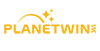 Planetwin365