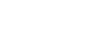 PlayGrand