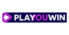 PlaYouWin Casino