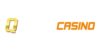 QuinnCasino