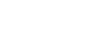 Riobet