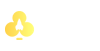 Rocketplay