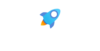 Rocketpot