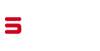 Select.bet