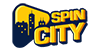 SpinCity Casino