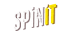 Spinit