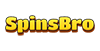 SpinsBro Casino