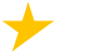 StarVegas