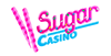 Sugar Casino