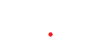 Target Slots