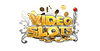 Videoslots