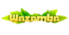 Wazamba