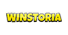 Winstoria Casino