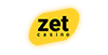 ZetCasino