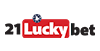 21LuckyBet Casino