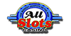 All Slots Casino