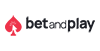 BetandPlay