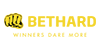 Bethard