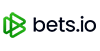 Bets.io