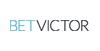 BetVictor