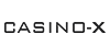 Casino-X