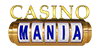 Casinomania